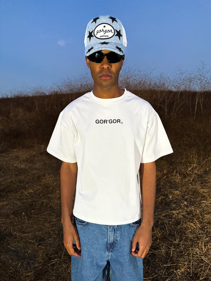 blow up tee