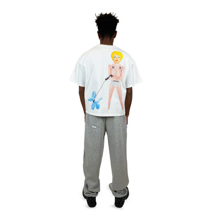blow up tee