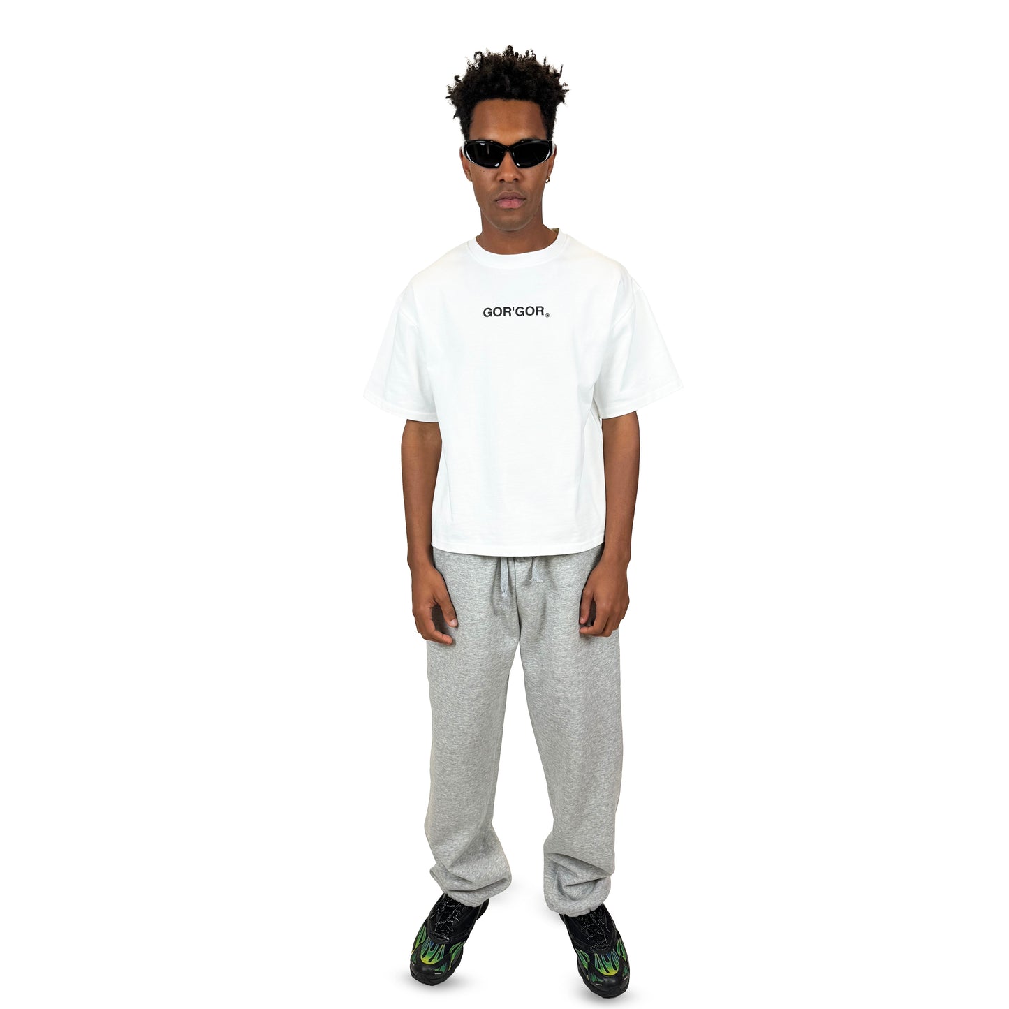 blow up tee