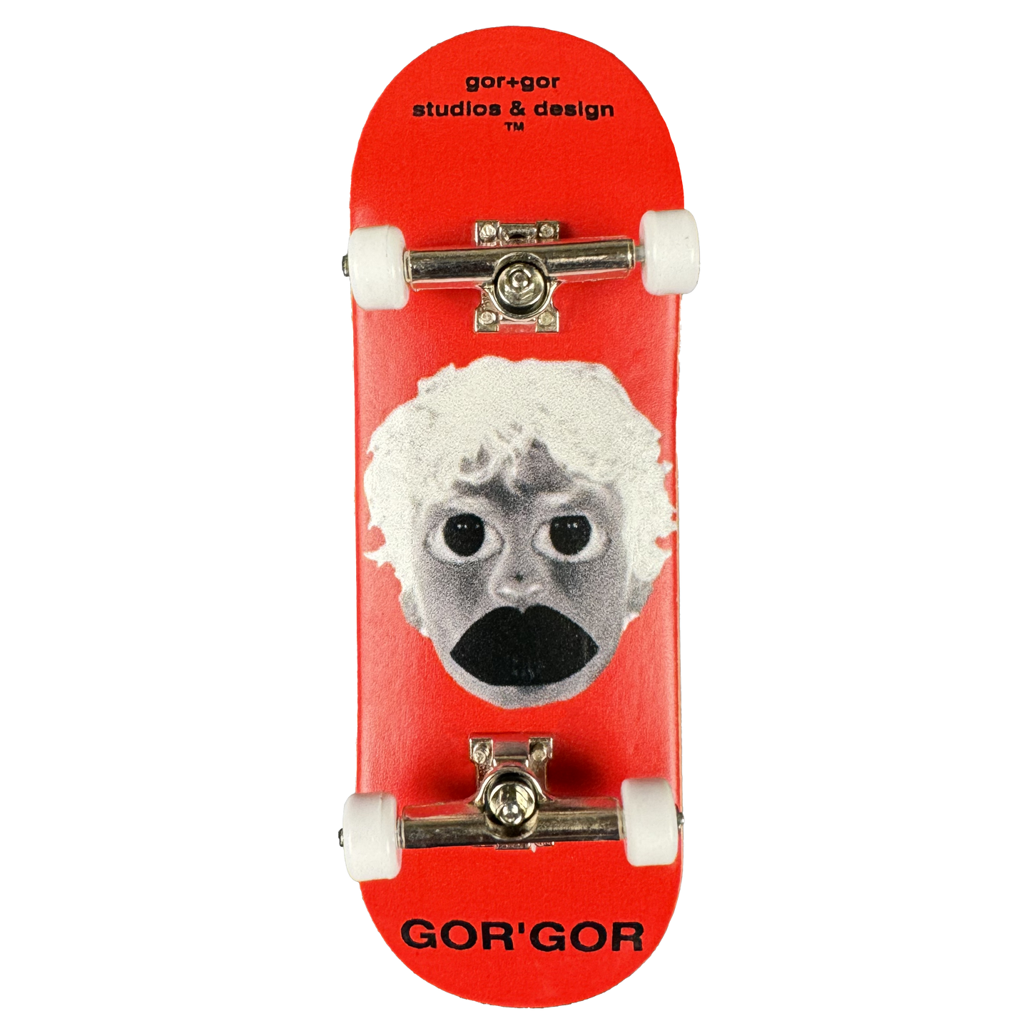 FREE BOARD WITH HOODIE