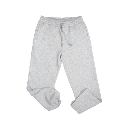 Baggy sweats