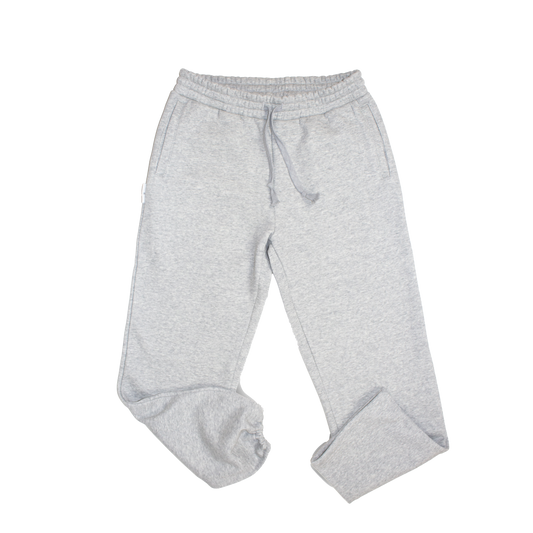 Baggy sweats
