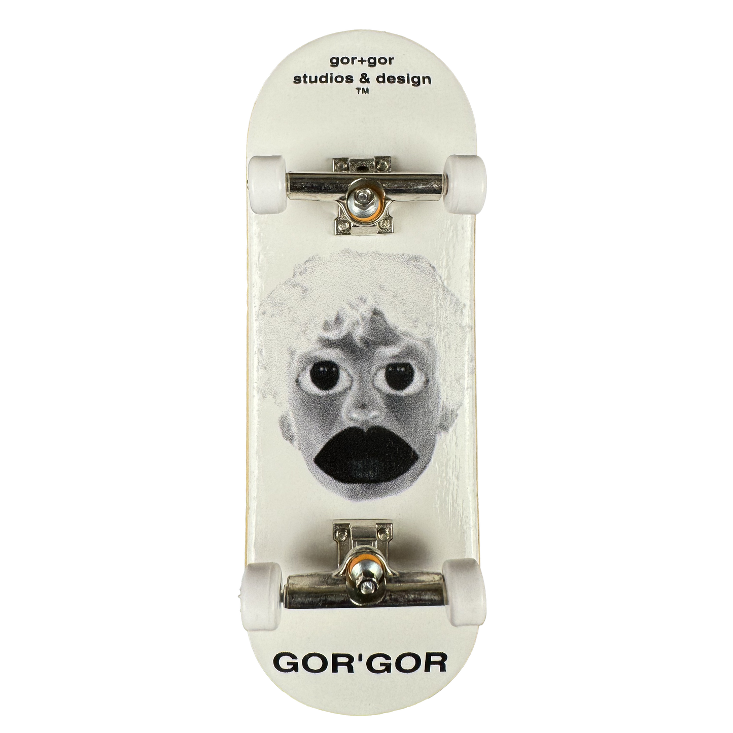 FREE BOARD WITH HOODIE