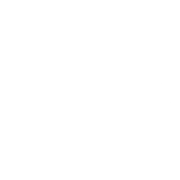 GOR'GOR