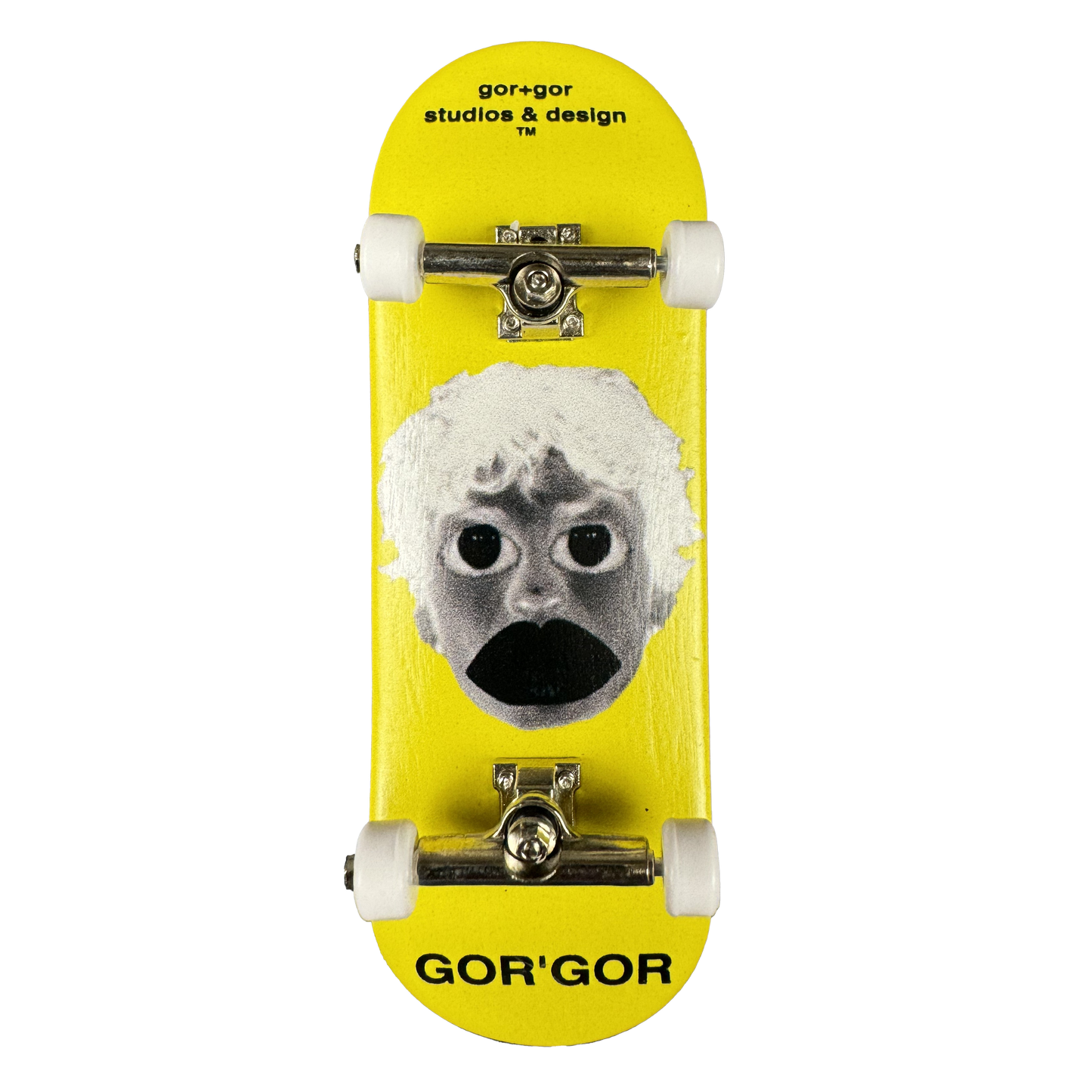 FREE BOARD WITH HOODIE