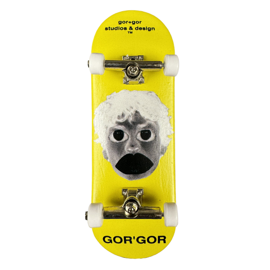 FREE BOARD WITH HOODIE